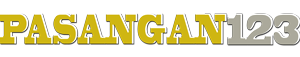 pasangan123